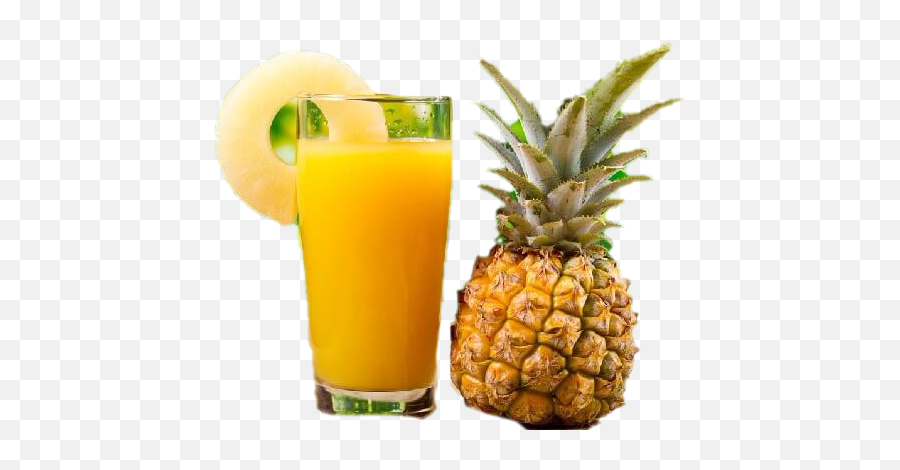 Pineapple Juice Png Transparent Png Mart Emoji,Juice Emojis Png