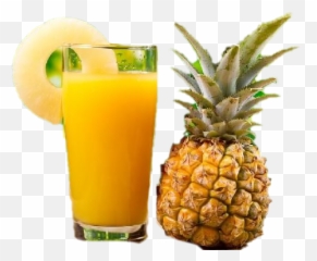 Pineapple Juice Png Transparent Png Mart Emoji,Juice Emojis Png