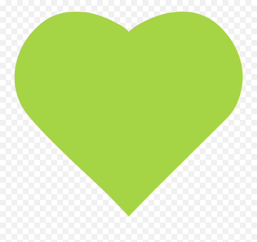 Greater Than 22 Really Designs Emoji,What Does The Green Heart Emoji Mean