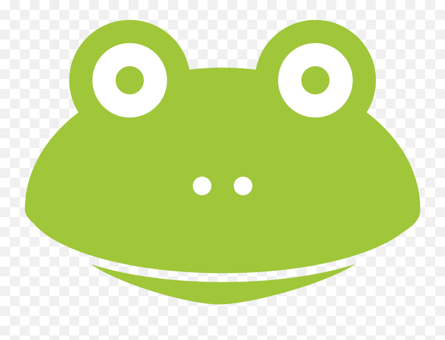 Long - Term Partnerships The Next Wave Of Influencer Emoji,Douchebag Emoji