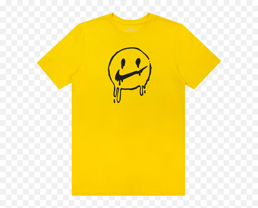 Nike Peace Love Basketball T - Shirt U0027speed Yellowu0027 Emoji,Heron Emoji