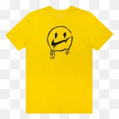 Nike Peace Love Basketball T - Shirt U0027speed Yellowu0027 Emoji,Heron Emoji