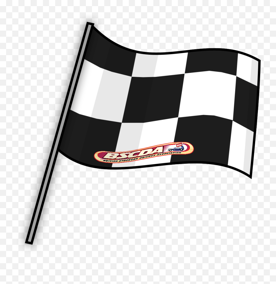 Flags - British Stock Car Drivers Association Emoji,Flag Of The European Union Emoji