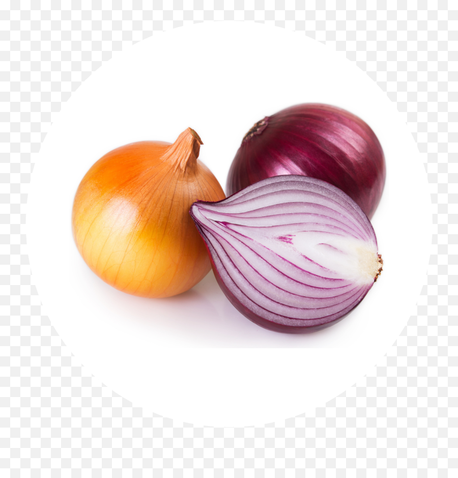 Eden Grow Tower Emoji,Windows Onion Emoji Vector??????