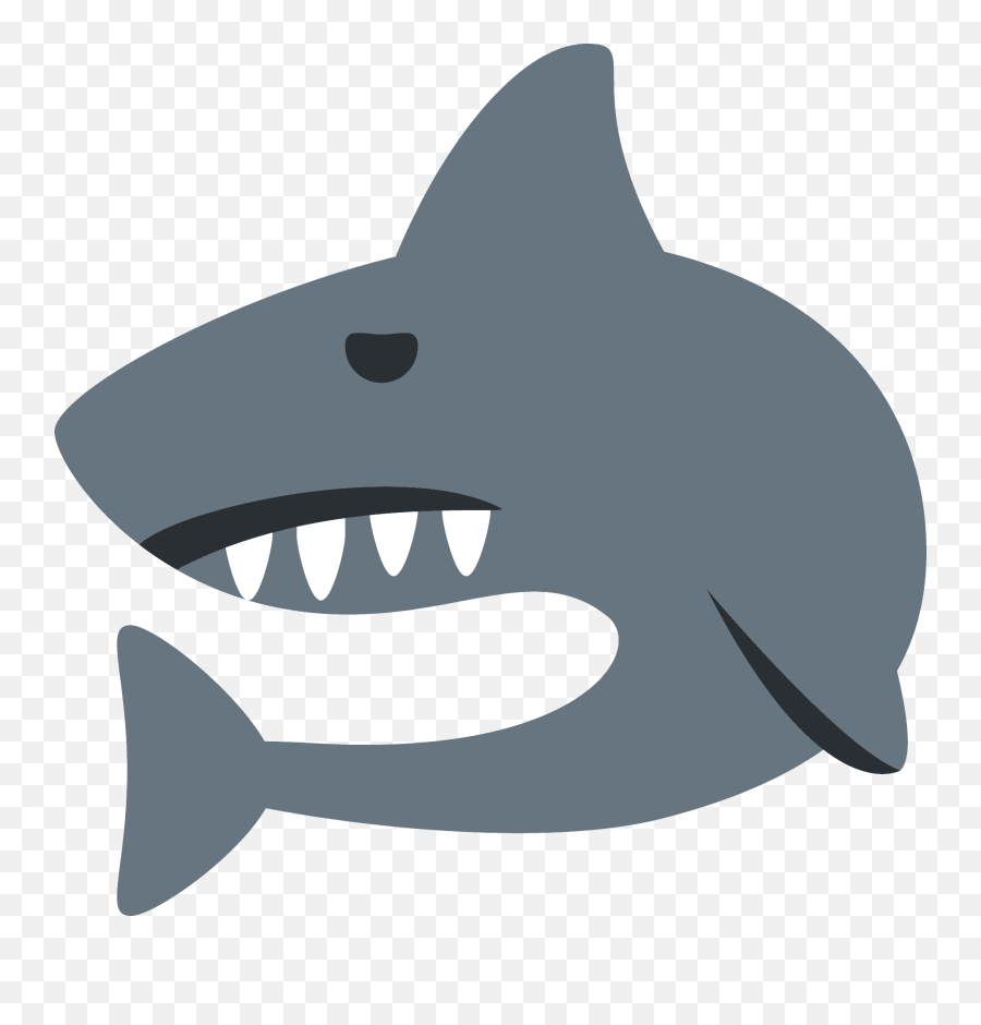 Nuget Gallery Remoradiscordcommands 900 Emoji,Fish Emoji Coipy