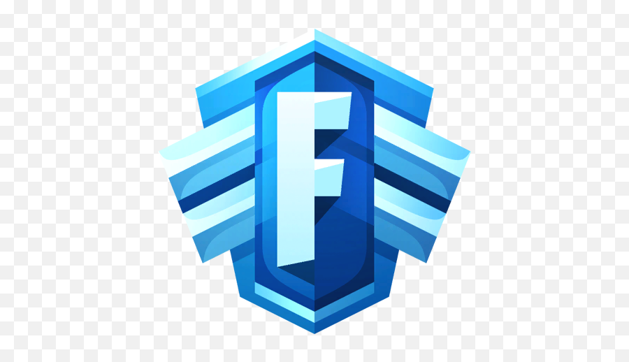 Download Blue Youtube Game Video Fortnite Line Hq Png Image Emoji,Chad Emoji Discord