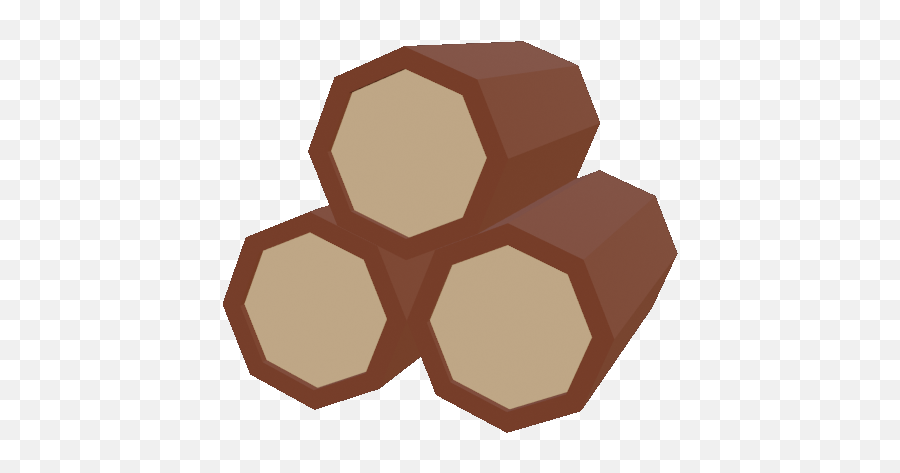 Devlog - A Survival Game By Thepope05 Emoji,Osrs Emojis