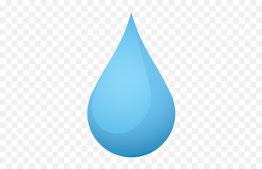 Aquafil Fresh Never Pay For Bottled Water Again Emoji,Water Drop Emoji