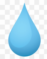 Aquafil Fresh Never Pay For Bottled Water Again Emoji,Water Drop Emoji
