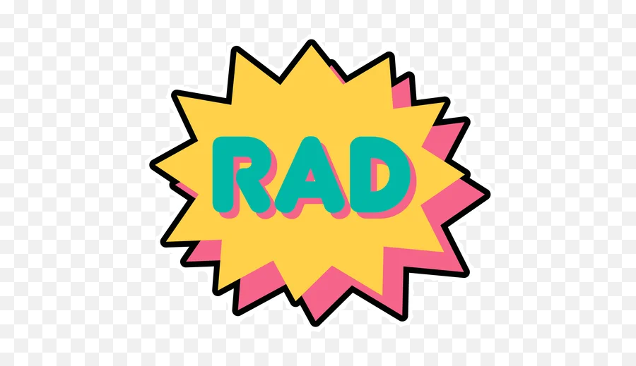 Telegram Sticker From Collection Summer Time - Part 2 Emoji,Zap Emoji Telegram Sticker From Collection Summer Time - Part 2 Emoji,Zap Emoji