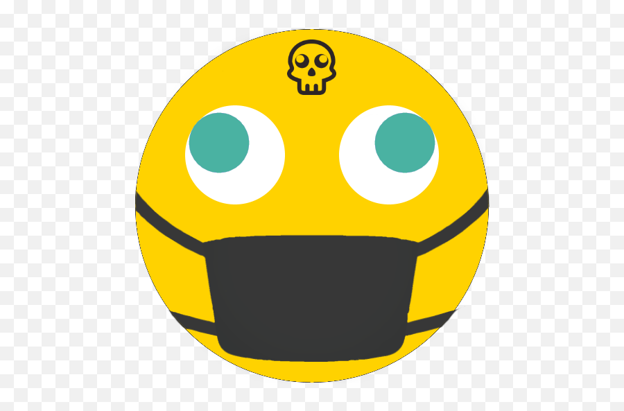 No Goal Faces - Howrareis Emoji,Angry Crying Emoji Discord