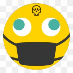 No Goal Faces - Howrareis Emoji,Angry Crying Emoji Discord