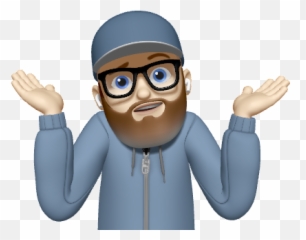 Edward Ferguson On Twitter Today Apple Released Ios 153 Emoji,Blue Book Emoji Apple