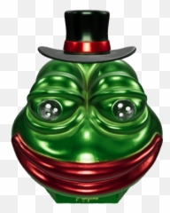 Pepe The Passenger Foundation Emoji,Pepe Why Emoji