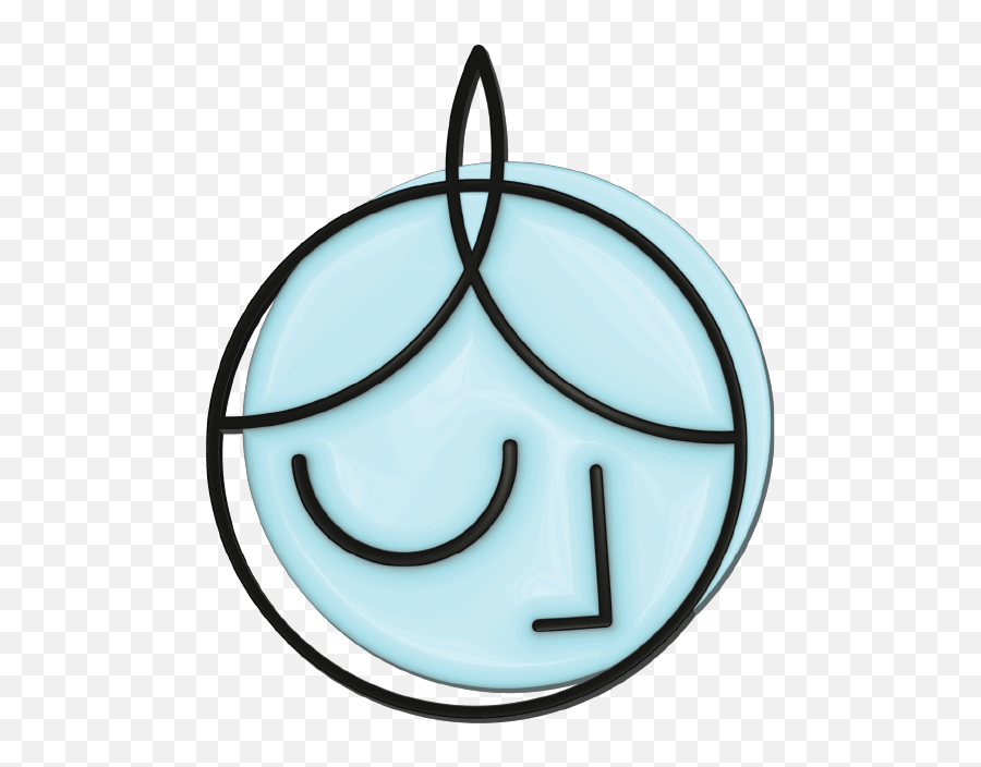 High Museum Of Art Project Emoji,Notion Bookmark Emoji