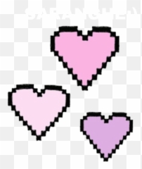 Te Amo Bts Sticker By Patricia Lucchini - Overlays Tumblr Png Emoji,Te Amo Emoji