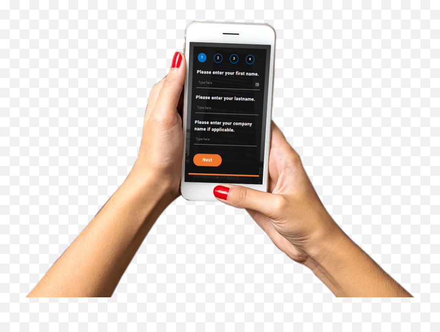 Digital Marketing Seo U0026 Facebook Advertising Experts Emoji,Compnay Name With Emoji