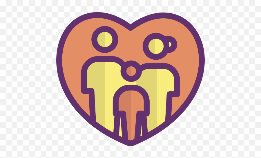 Three Hearts Images Free Vectors Stock Photos U0026 Psd Emoji,Face With Three Hearts Emoji