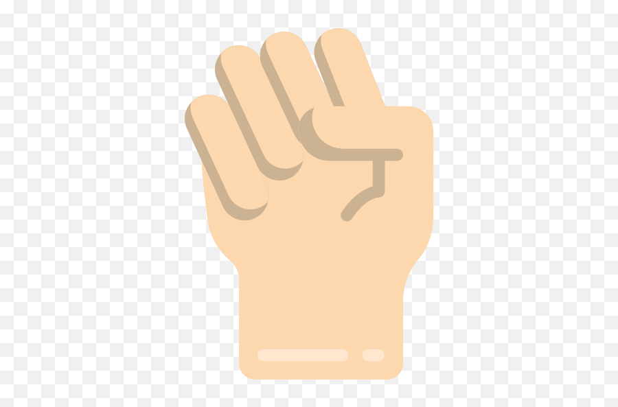 Free Icon Fist Emoji,Small Hand Emoji
