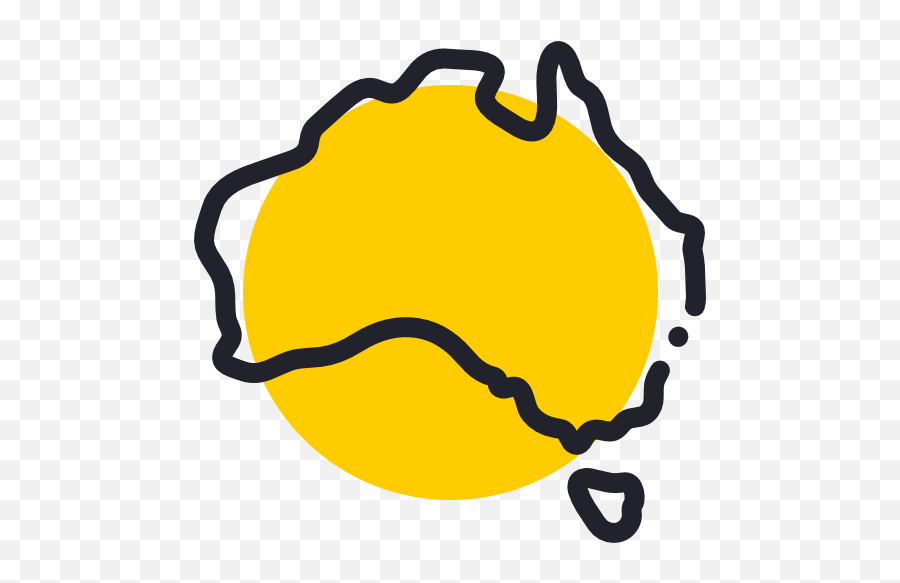 Seo Company Australia Best Seo Services Clickmatix Emoji,Splat Emoji