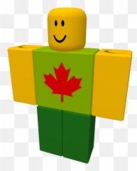 Avasquare New Discord Ninfo Not Allowed - Brick Hill Emoji,Maid Emoji Discord