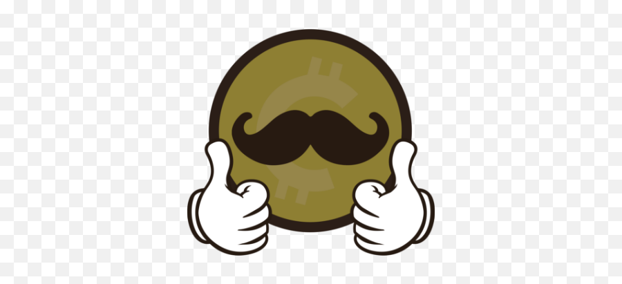 Cryptostache - Learn About Nfts Crypto Gaming U0026 The Metaverse Emoji,Discord Sign Language Emojis