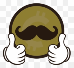 Cryptostache - Learn About Nfts Crypto Gaming U0026 The Metaverse Emoji,Discord Sign Language Emojis