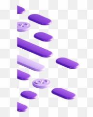 Developers Resources For Building On Polygon - Polygon Emoji,Purple Emoji Aesthetic