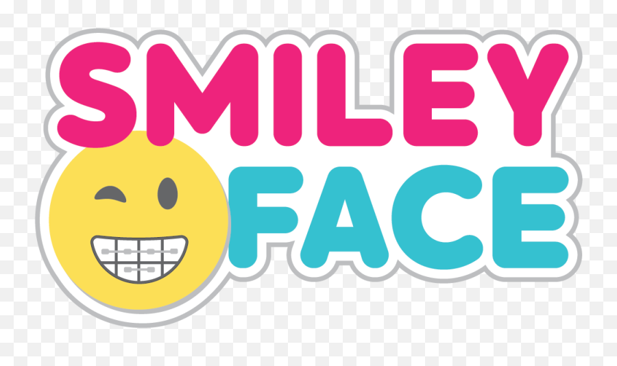 Smiley Face Braces Blog U2013 Smiley Face Braces In Orlando Fl - Valley Eagles Youth Hockey Emoji,Happy Face Emoticon