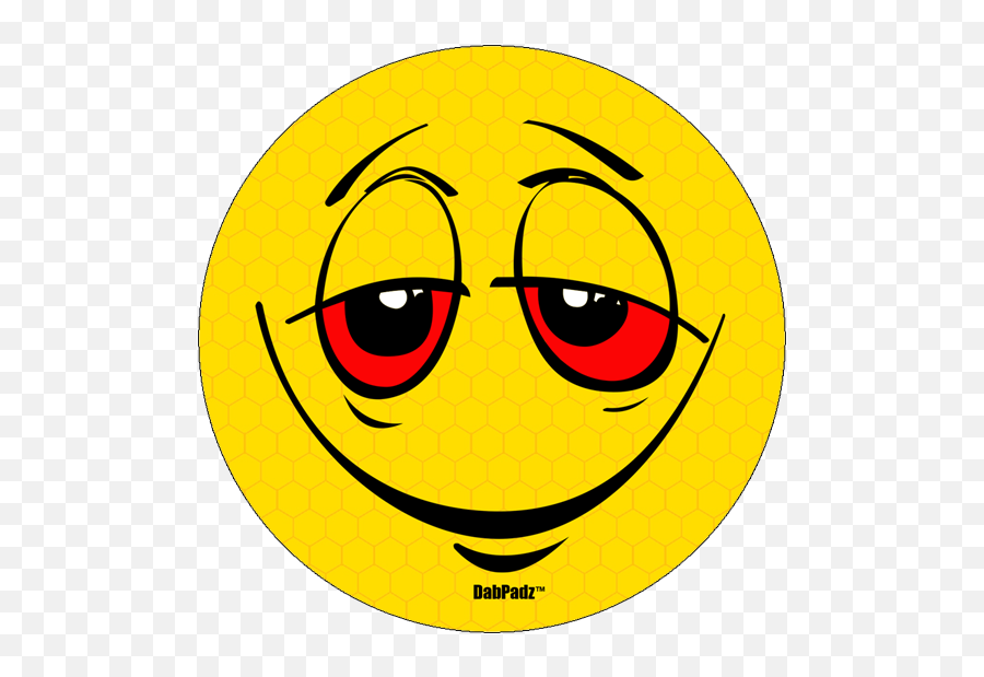 Have A Dabbed Day Dabpadz - Throw Pillow Emoji,Dabbing Emoticon