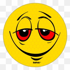 Have A Dabbed Day Dabpadz - Throw Pillow Emoji,Dabbing Emoticon