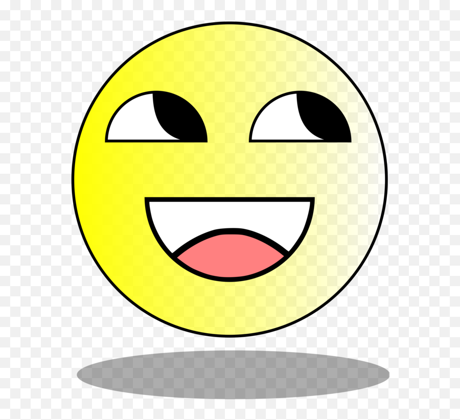 Download Smiley Drawing Emoticon Face - Smiley Face Drawing Emoji,Emoticon Face