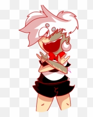Monokuma Danganronpa Image - Fictional Character Emoji,Guess The Emoji 118