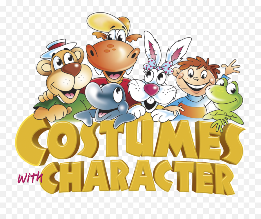 Top Tips Archives - Costumes With Character Emoji,Emotion Costumes