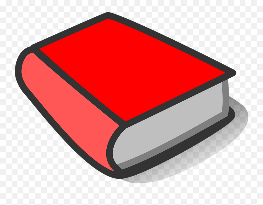 Knowledge Clipart Novel Knowledge Novel Transparent Free - Clipart Blue Book Png Emoji,Emoji Novel