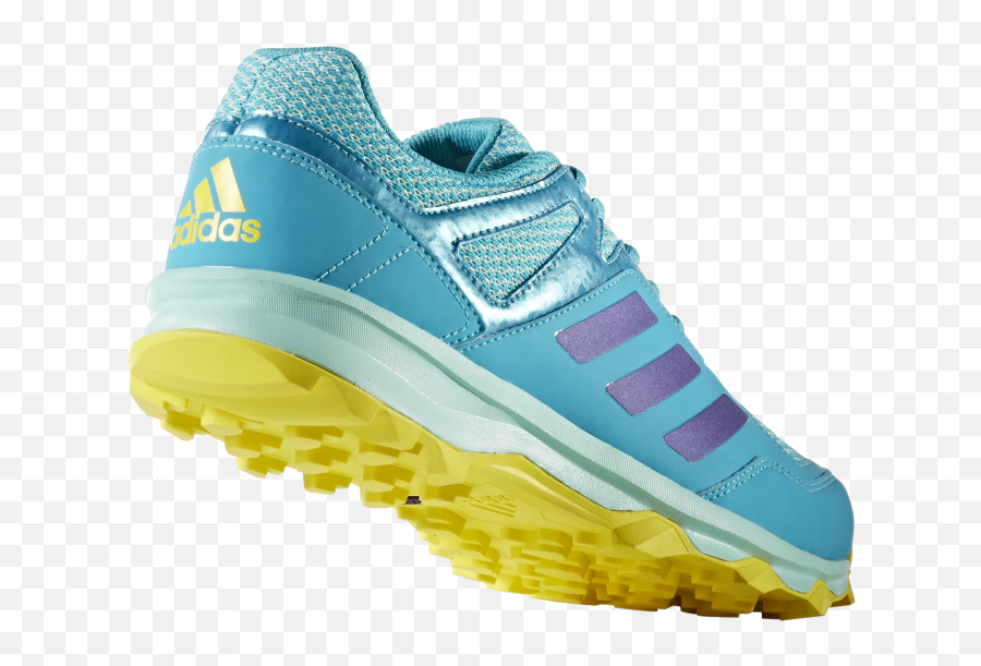 Fabela Rise - Running Shoe Emoji,Emoji Tennis Shoes