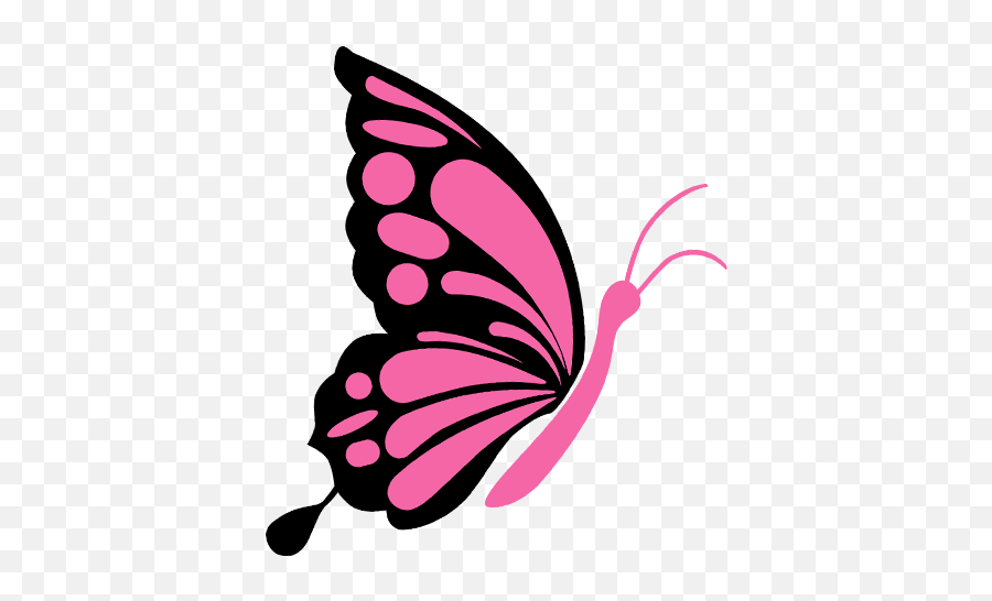 Hope Women Breast Cancer Pink Sticker By Amanda - Tas Sekolah Untuk Anak Smp Perempuan Emoji,Breast Cancer Emoji