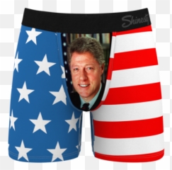 Short Boxer Briefs - For Adult Emoji,Vasectomy Emoji