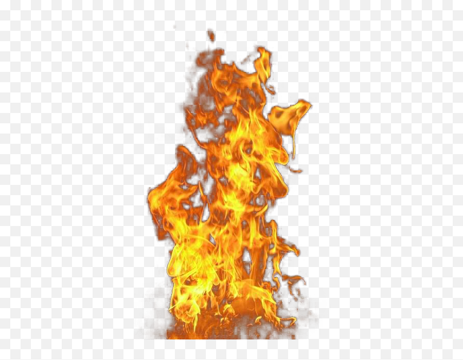 Flames Png Transparent Png Png Collections At Dlfpt Emoji,Flames Emoji