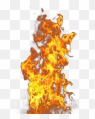 Flames Png Transparent Png Png Collections At Dlfpt Emoji,Flames Emoji