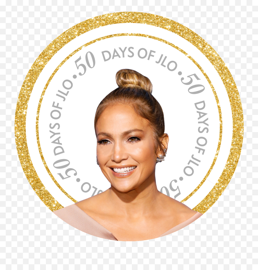 50 Lessons To Learn From Jennifer Lopez Ahead Of Her 50th - Hair Design Emoji,Mariah Carey You Got Me Feeling Emotions