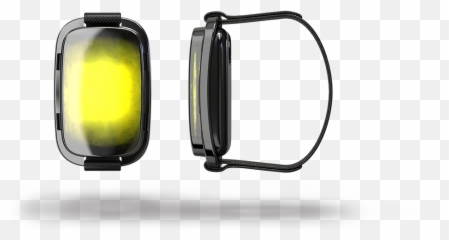 Unlock Your Videotron Phone - Portable Emoji,Lg Optimus F60 Emojis