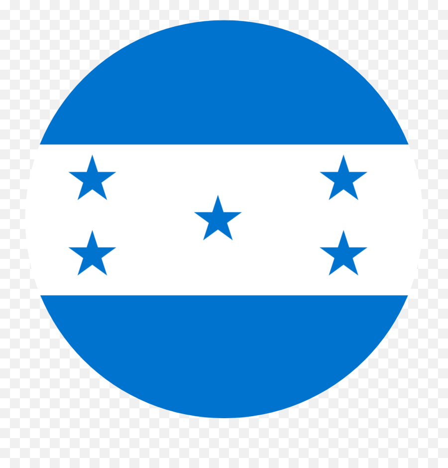 Honduras Flag Emoji - Timmelsjoch,Yellow Flag Emoji