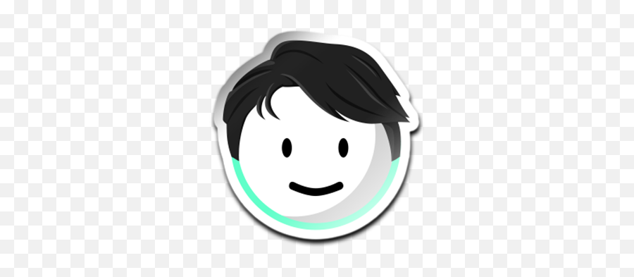 Laracasts Member Profile Hdvinnie - Happy Emoji,Xp Emoticon