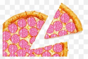 Dominos Pizza X Hatsune Miku Stickers - Pizza Glitter Emoji,Dominos Emoji Girl