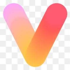 Opentype Svg Color Fonts Emoji,Color Emoji Font