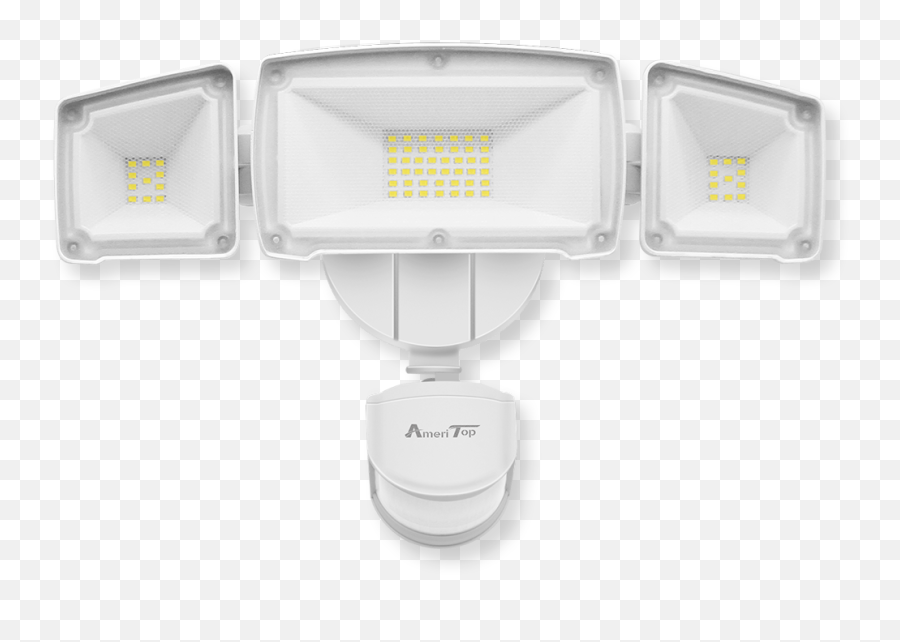 Ameritop U2013 Creative Led Lighting - Floodlight Emoji,Emoji Led Lights