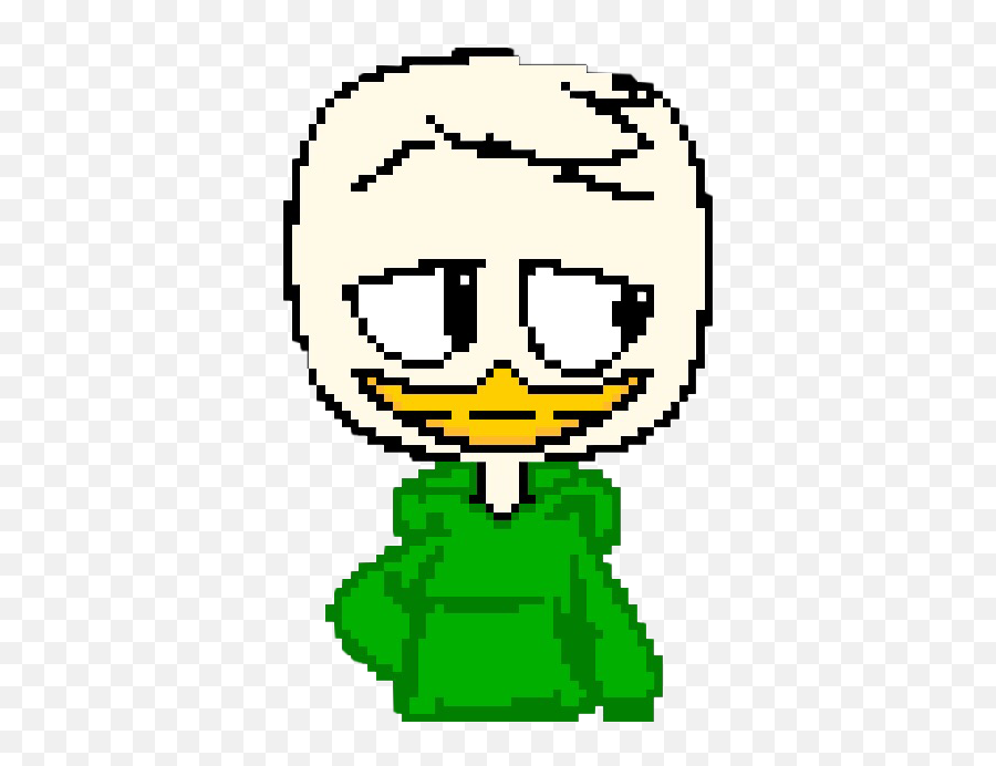 Ducktales Disney Duck Tales Sticker By Sonicspindash - Fictional Character Emoji,Emoji Tales