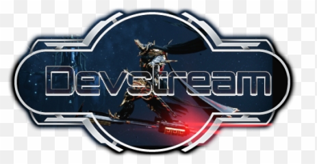 143u Overview - Fictional Character Emoji,Warframe Moa Emotion Module