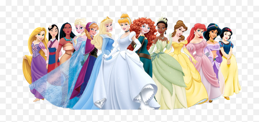 Top 10 Disney Princess Costumes - Mulan A Disney Princess Emoji,Emoji Costume Party City